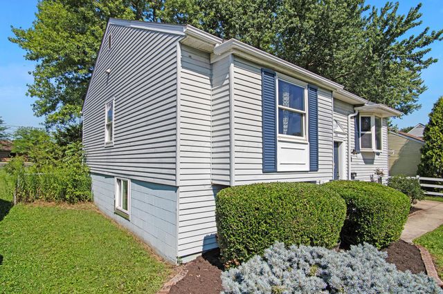 106 Marvin Lane, Delaware, OH 43015