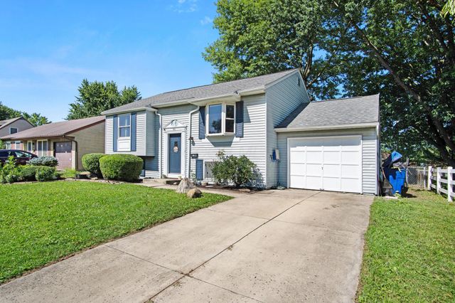 106 Marvin Lane, Delaware, OH 43015
