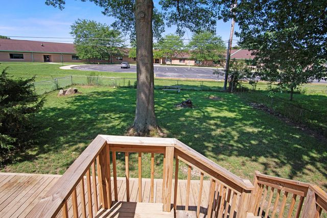 106 Marvin Lane, Delaware, OH 43015