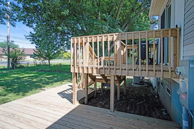 106 Marvin Lane, Delaware, OH 43015