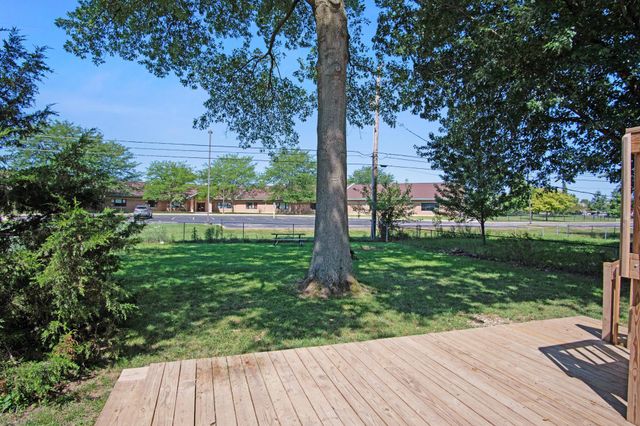 106 Marvin Lane, Delaware, OH 43015