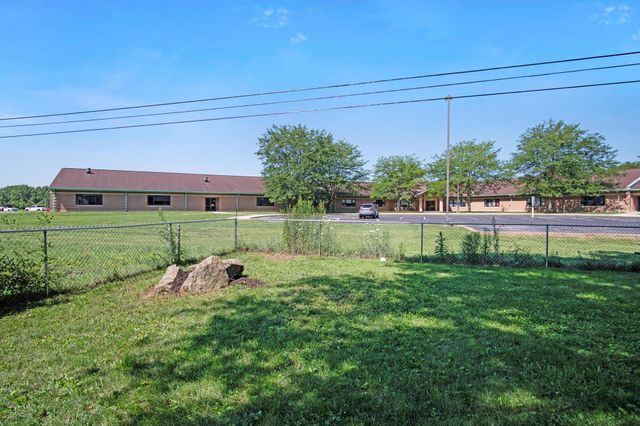 106 Marvin Lane, Delaware, OH 43015