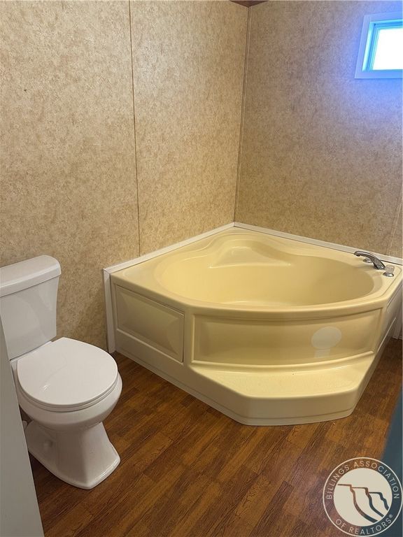 4 Lapin Street, Billings, MT 59105 photo 10