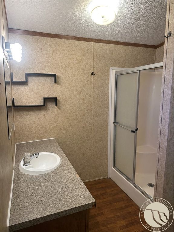 4 Lapin Street, Billings, MT 59105 photo 11