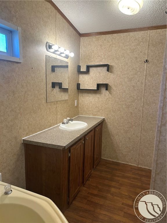 4 Lapin Street, Billings, MT 59105 photo 12