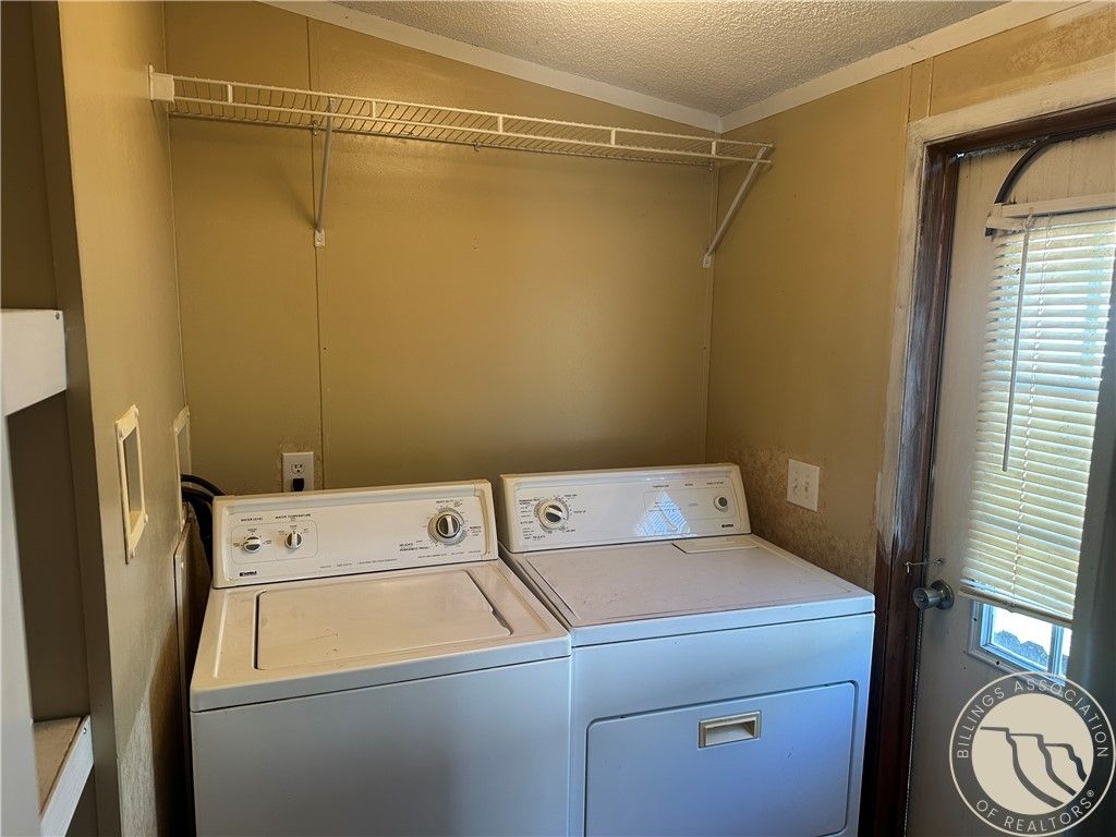 4 Lapin Street, Billings, MT 59105 photo 13