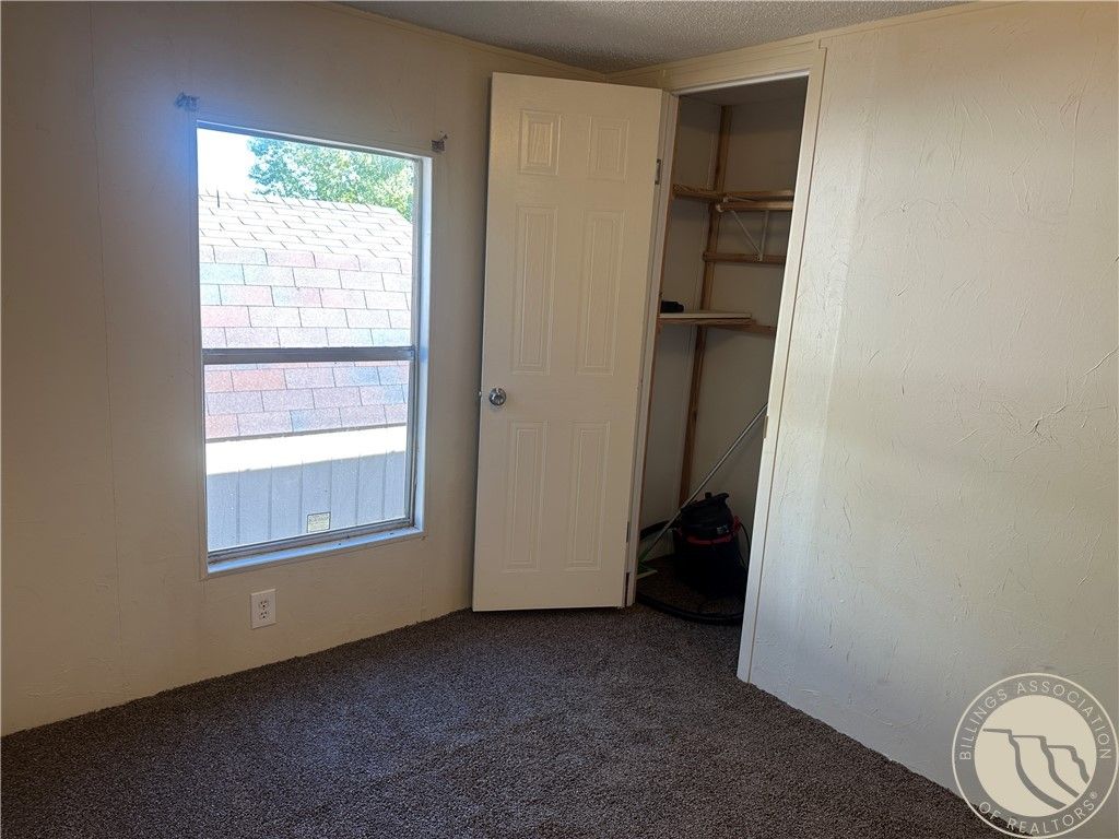 4 Lapin Street, Billings, MT 59105 photo 14