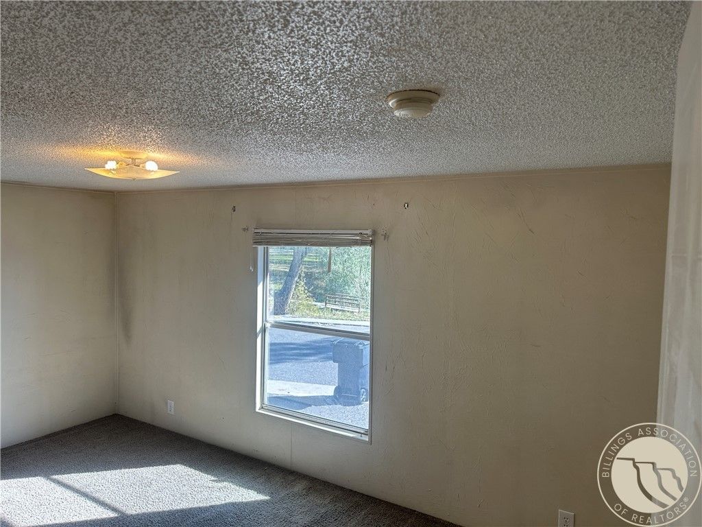 4 Lapin Street, Billings, MT 59105 photo 15