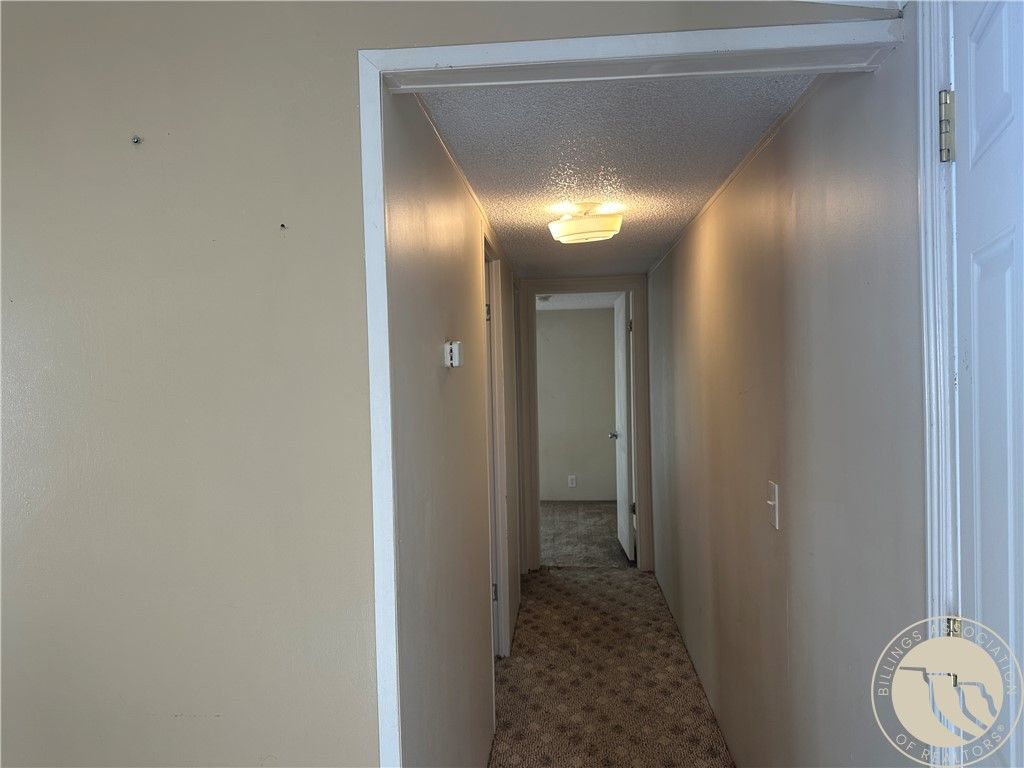 4 Lapin Street, Billings, MT 59105 photo 16