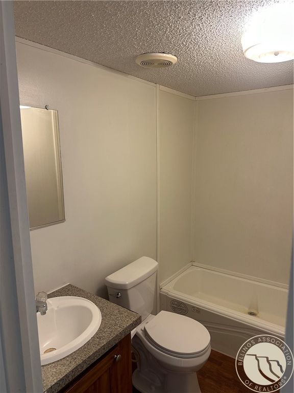 4 Lapin Street, Billings, MT 59105 photo 17