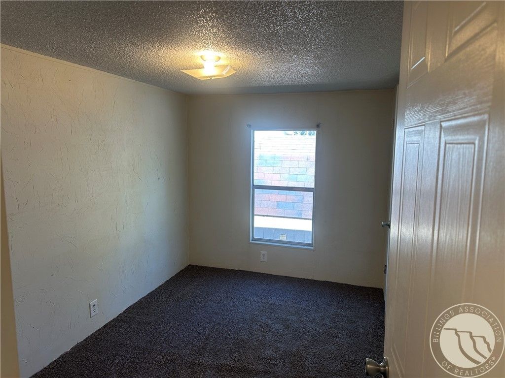 4 Lapin Street, Billings, MT 59105 photo 18