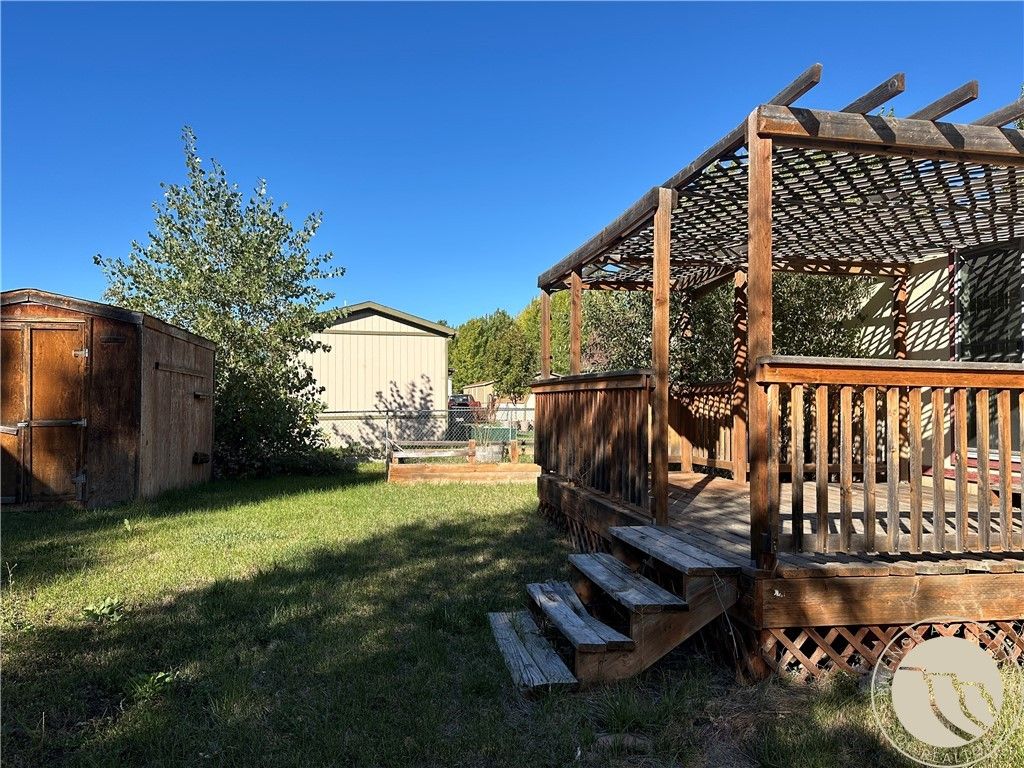 4 Lapin Street, Billings, MT 59105 photo 19