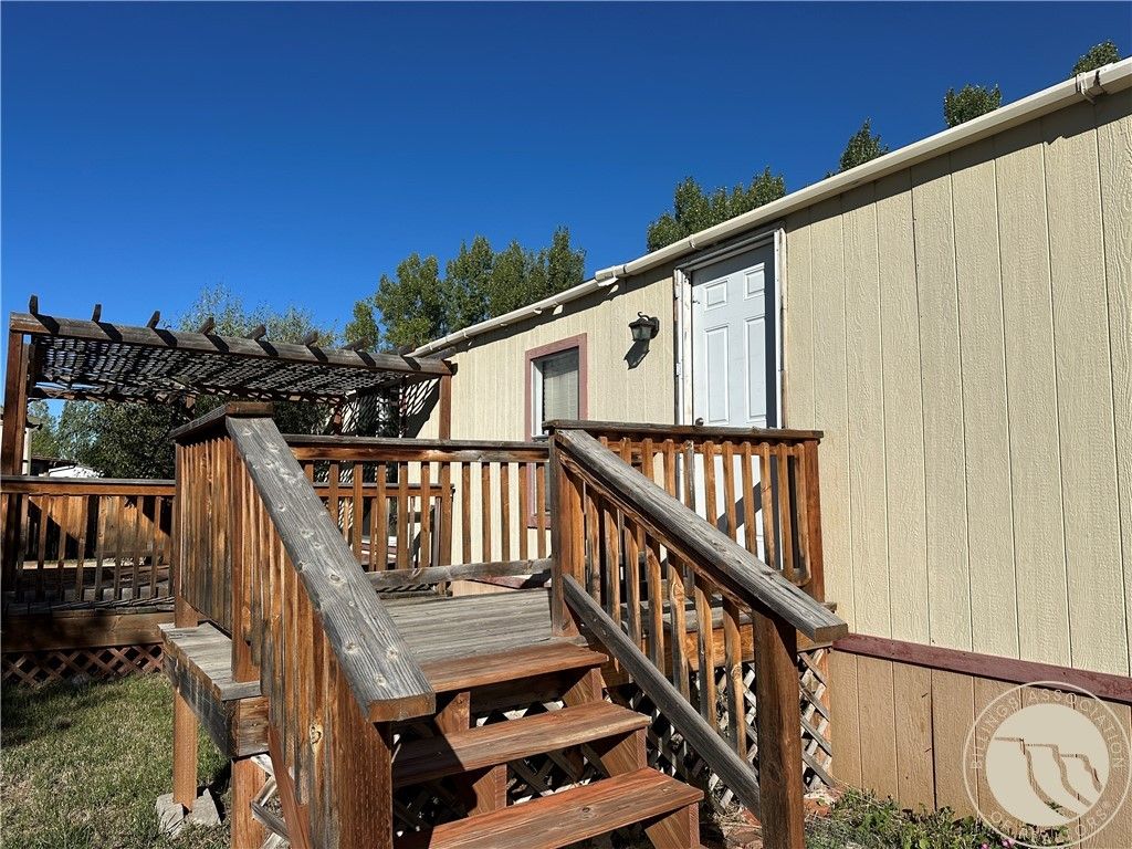 4 Lapin Street, Billings, MT 59105 photo 2