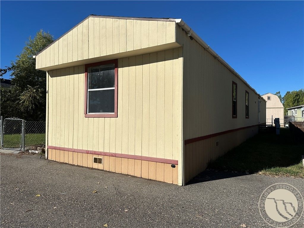 4 Lapin Street, Billings, MT 59105 photo 20