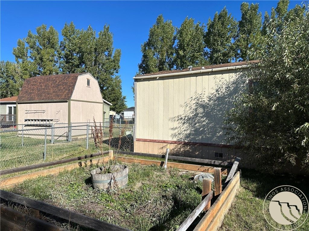 4 Lapin Street, Billings, MT 59105 photo 22