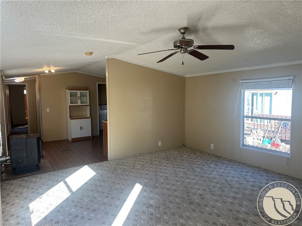 4 Lapin Street, Billings, MT 59105 photo 3