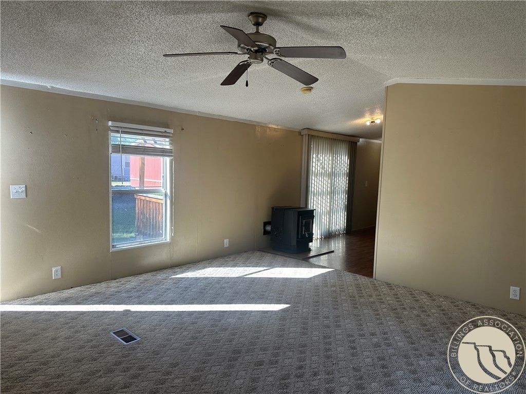 4 Lapin Street, Billings, MT 59105 photo 4