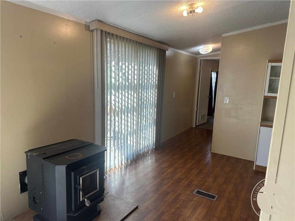 4 Lapin Street, Billings, MT 59105 photo 5