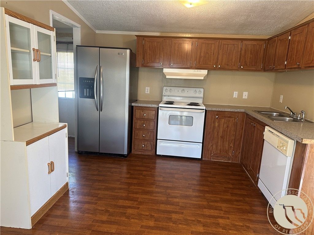 4 Lapin Street, Billings, MT 59105 photo 6