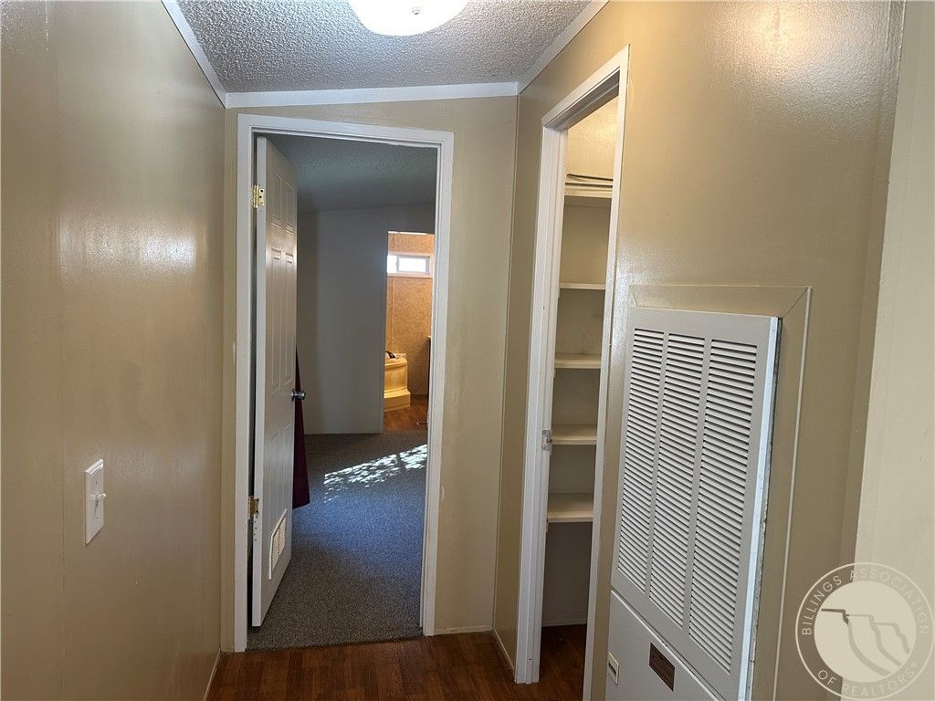 4 Lapin Street, Billings, MT 59105 photo 7