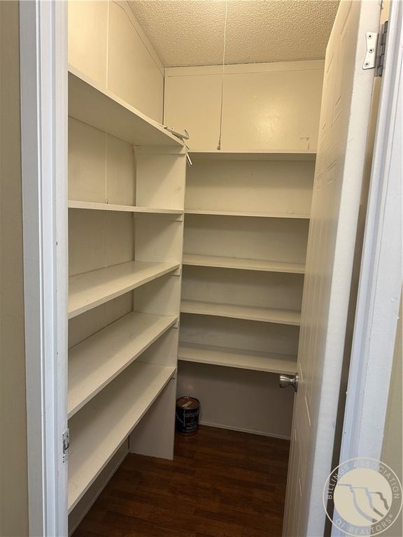 4 Lapin Street, Billings, MT 59105 photo 8