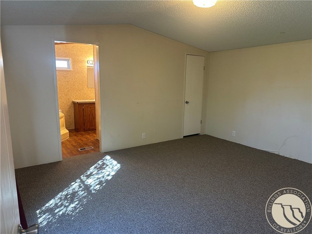 4 Lapin Street, Billings, MT 59105 photo 9