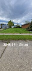 3848 16th Street, Ecorse, MI 48229