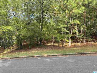 Lot 9 WHITE OAK CIRCLE, Dora, AL 35062