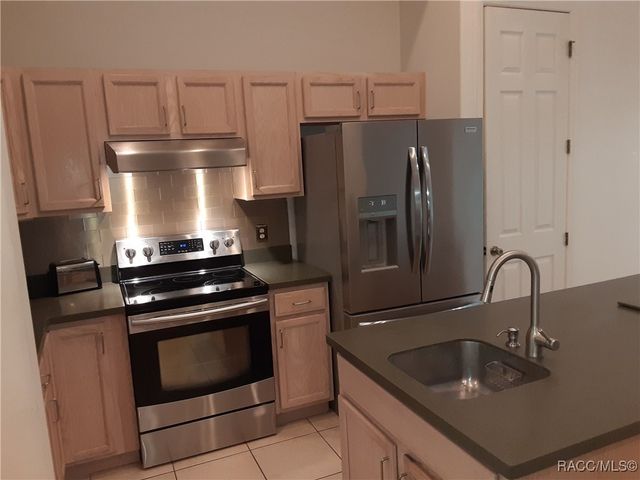 330 W Liberty Street, Hernando, FL 34442