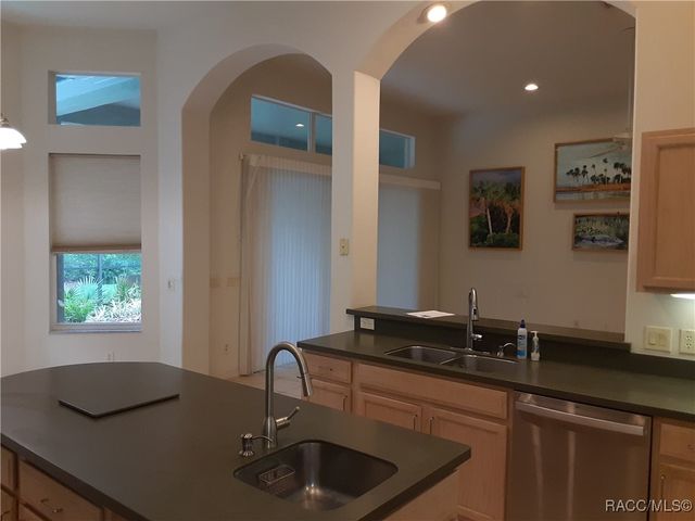 330 W Liberty Street, Hernando, FL 34442