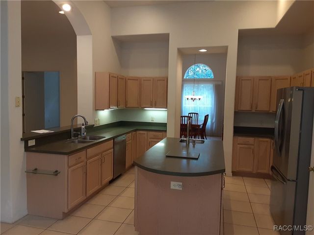 330 W Liberty Street, Hernando, FL 34442
