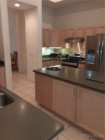 330 W Liberty Street, Hernando, FL 34442