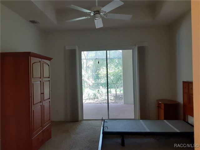 330 W Liberty Street, Hernando, FL 34442