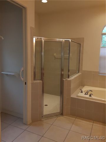 330 W Liberty Street, Hernando, FL 34442