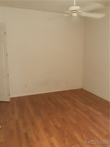 330 W Liberty Street, Hernando, FL 34442