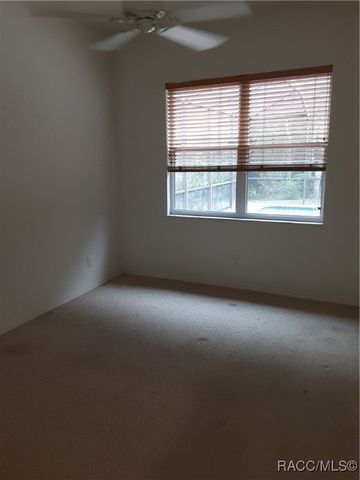 330 W Liberty Street, Hernando, FL 34442
