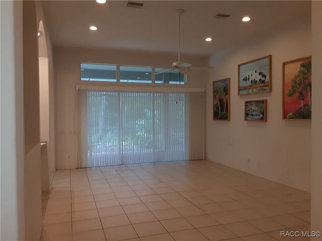 330 W Liberty Street, Hernando, FL 34442