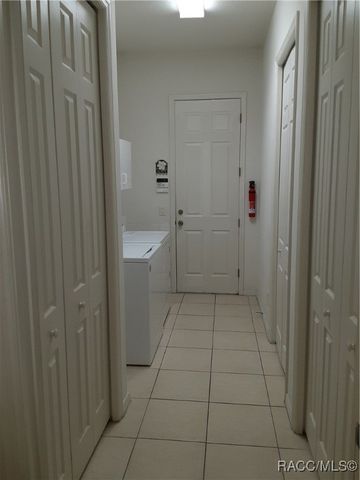 330 W Liberty Street, Hernando, FL 34442