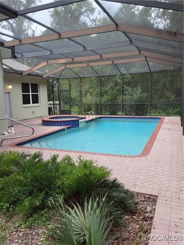 330 W Liberty Street, Hernando, FL 34442