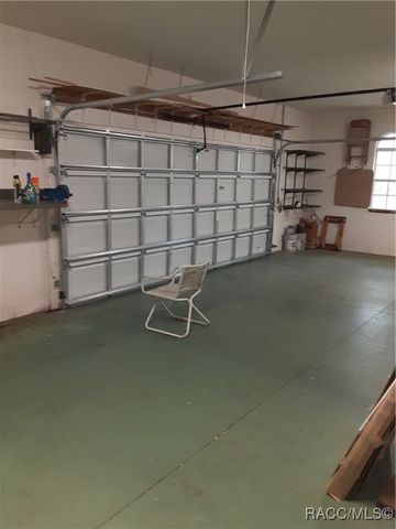 330 W Liberty Street, Hernando, FL 34442