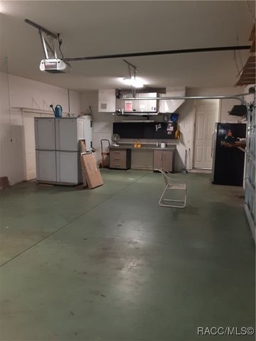 330 W Liberty Street, Hernando, FL 34442