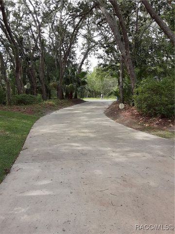 330 W Liberty Street, Hernando, FL 34442