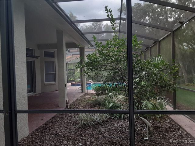 330 W Liberty Street, Hernando, FL 34442