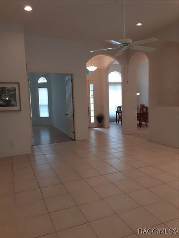 330 W Liberty Street, Hernando, FL 34442