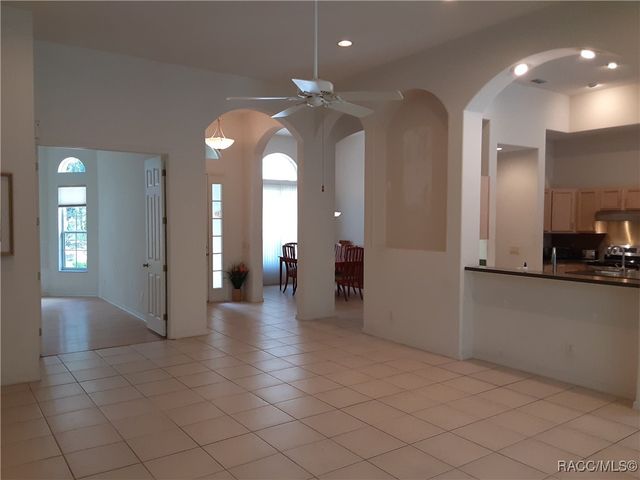 330 W Liberty Street, Hernando, FL 34442