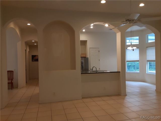 330 W Liberty Street, Hernando, FL 34442