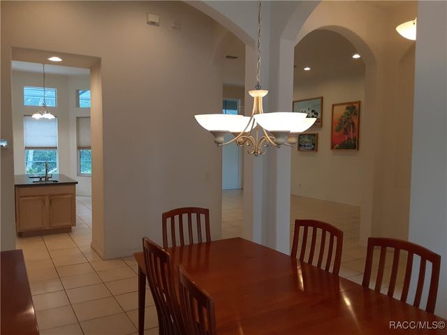 330 W Liberty Street, Hernando, FL 34442