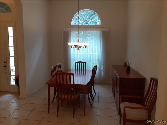 330 W Liberty Street, Hernando, FL 34442