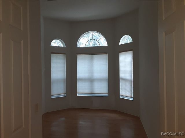 330 W Liberty Street, Hernando, FL 34442