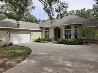 330 W Liberty Street, Hernando, FL 34442